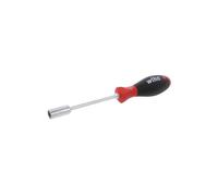01095 Screwdriver Hex Socket Key Supported WIHA