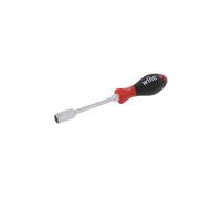 01097 Screwdriver Hex Socket Key Supported WIHA