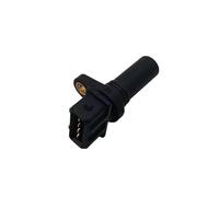 011 Forklift Parts Pump Drive Sensor 7917415500
