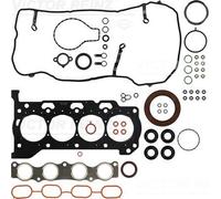 011130001 FULL GASKET KIT, ENGINE VICTOR REINZ