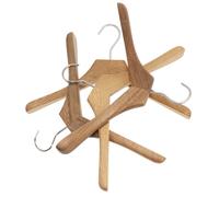 0112. Coat hanger Schönbuch