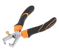 011420036 Stripper Ø Lead: 0-2.8mm 0.5-6mm² Lead: Round BETA