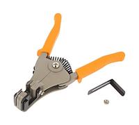 011430001 Stripper Ø Lead: 1-3.2mm 0.5-6mm² Lead: Round BETA