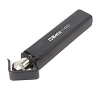 011440004 Stripper Ø Lead: 2.8-12mm 6-75mm² Lead: Round BETA