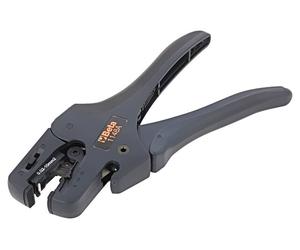 011480100 Stripper Ø Lead: 0-4mm 0.02-10mm² Lead: Round BETA