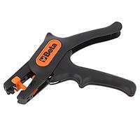 011480300 Stripper Ø Lead: 0-3.5mm 0.2-6mm² Lead: Round BETA