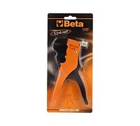 011490010 Stripper 0.2-6mm² Lead: Round 175mm BETA