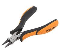 011730101 Pliers Round 125mm Equivalent to: DIN/ISO 9655 BETA