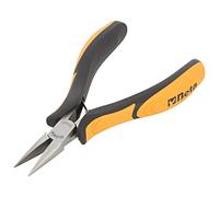 011750101 Pliers Flat 140mm Equivalent to: DIN/ISO 9655 BETA