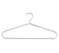 0118. Coat hanger Schönbuch