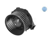 MEYLE 012 237 0000 Interior Blower