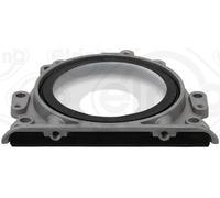 ELRING 012.370 Crankshaft seal