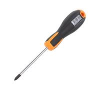 012021009 Screwdriver Phillips PH1 EVOX L. Blades: 80mm BETA