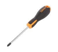 012021018 Screwdriver Phillips PH2 EVOX L. Blades: 100mm BETA