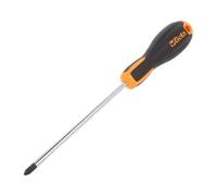 012021021 Screwdriver Phillips PH2 EVOX L.Blades: 150mm BETA