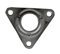 01202300 780-380 Bearing Support Compatible with Ariens Snowblowers