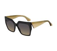 ETRO Sunglasses for women Sunglasses 0122/S