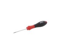 01285 Screwdriver Torx® TX05 SoftFinish® L.Blades: 60mm WIHA
