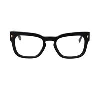 Dsquared2 D2 0129 807 Optical frames