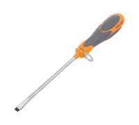012904051 Screwdriver 6.5 x 1.2 mm flat for working at BETA height