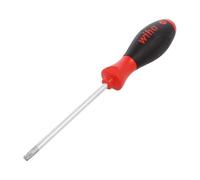 01295 Screwdriver Torx® TX30 SoftFinish® L.Blades: 115mm WIHA
