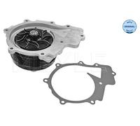 013 220 0027 MEYLE Water Pump for MERCEDES-BENZ