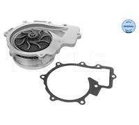 MEYLE 013 220 0028 Water pump