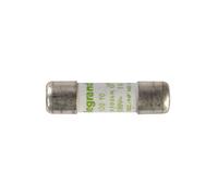 013010 Cylindrical Industrial Fuse Link