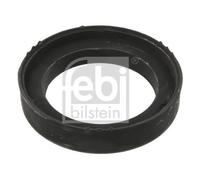 01306 Febi Rear Rubber Buffer Suspension Fits Mercedes /8 123 S-class Sl