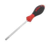 01306 screwdriver Torx® with fuse size: D40H L. total: 254mm WIHA