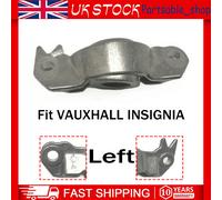 FEBI BILSTEIN 109328 Top strut mount