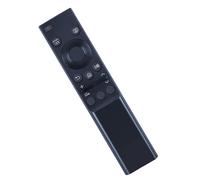 01358B Remote Control Work For GU50AU7199 GU55AU7179 GU55AU7179U UE55AU7105 UE65AU7175 GU55AU7179UXZG GU60AU7199 HDTV Long Transmission Distance Remote