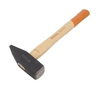 013700065 Hammer 380mm 1.5kg 42x42mm Square BETA