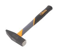 013700650 Hammer 320mm 500g Composite BETA