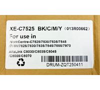 013R00662 Compatible 013R00662 New Xerox Drum Unit 013R00662 VAT Included