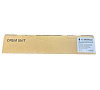 013R00662 Compatible New Xerox Drum Unit 013R00662 VAT Included 013R00662