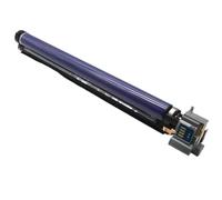 013R00662 Drum Unit Compatible for Xerox WorkCentre 7525 7530 7535 7545 7556 7825 7830 7835 7845 7855 7970 AltaLink C8030 C8035 C8045 - Crisp Prints Long Lifespan