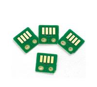 013R00662 Imaging Drum Chip Fit For Xerox WorkCentre 7525 7530 7535 7545 7556 7830 7835 7845 7855 AltaLink C8030 C8035 C8045 C8055
