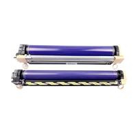 013R00663 013R00664 Re-Manufactured Black Color Drum Unit Compatible for Xerox Color 550 560 570 C60 C70 EC70 Drum Cartridge(CMY(013R00664)1PCS)