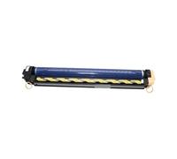 013R00671 013R00672 Drum Unit Compatible for Xerox Digital Color Press 700 Color C75 J75 Drum Cartridge(MAGENTA)