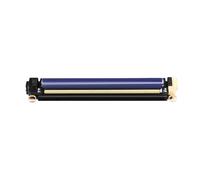 013R00671 013R00672 Drum Unit Compatible for Xerox Digital Color Press 700 Color C75 J75 Drum Cartridge(Cyan 013R00672)