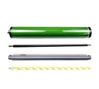 013R00674 013R00676 HX Imaging OPC Drum For Xerox Versant 80 180 2100 3100 V80 V180 V2100 V3100 Press CT351050 150000 Paegs