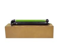 013R00681 Drum Cartridge, Compatible For Xerox AltaLink C8130 C8135 C8145 C8155 C8170 Drum Unit