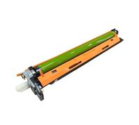 013R00681 Drum Cartridge Compatible For Xerox AltaLink C8130 C8135 | C8145 C8155 C8170, Drum Unit, Imaging Component, Copier Printer Part(C)