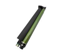 013R00681 Drum Unit Compatible For Xerox AltaLink C8130 C8135 | C8145 C8155 C8170, Drum Cartridge, Developer Powder Not Included, Imaging Part