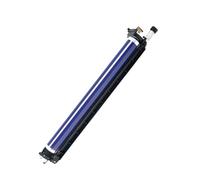 013R00688 Drum Unit Fit For Xerox VersaLink C7120 | C7125 C7130 C7100(1PC Black)