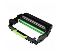 013R00690 Drum Unit Fit For Xerox B305 B310 B315