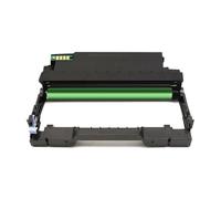 013R00691 Drum Unit, Compatible For Xerox B230 B225 B235