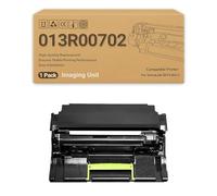 013R00702 Imaging Drum Unit Replacement Compatible for Xerox VersaLink B410 B415 Series & 75000 Page Yield 1 pack