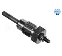 GLOW PLUG FITS: MERCEDES-BENZ /8 SEDAN 200 D /220 D /240 D I
